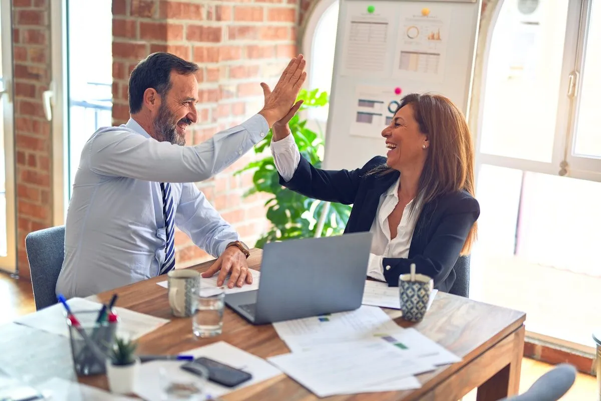 Comment choisir son consultant RSE : le guide complet