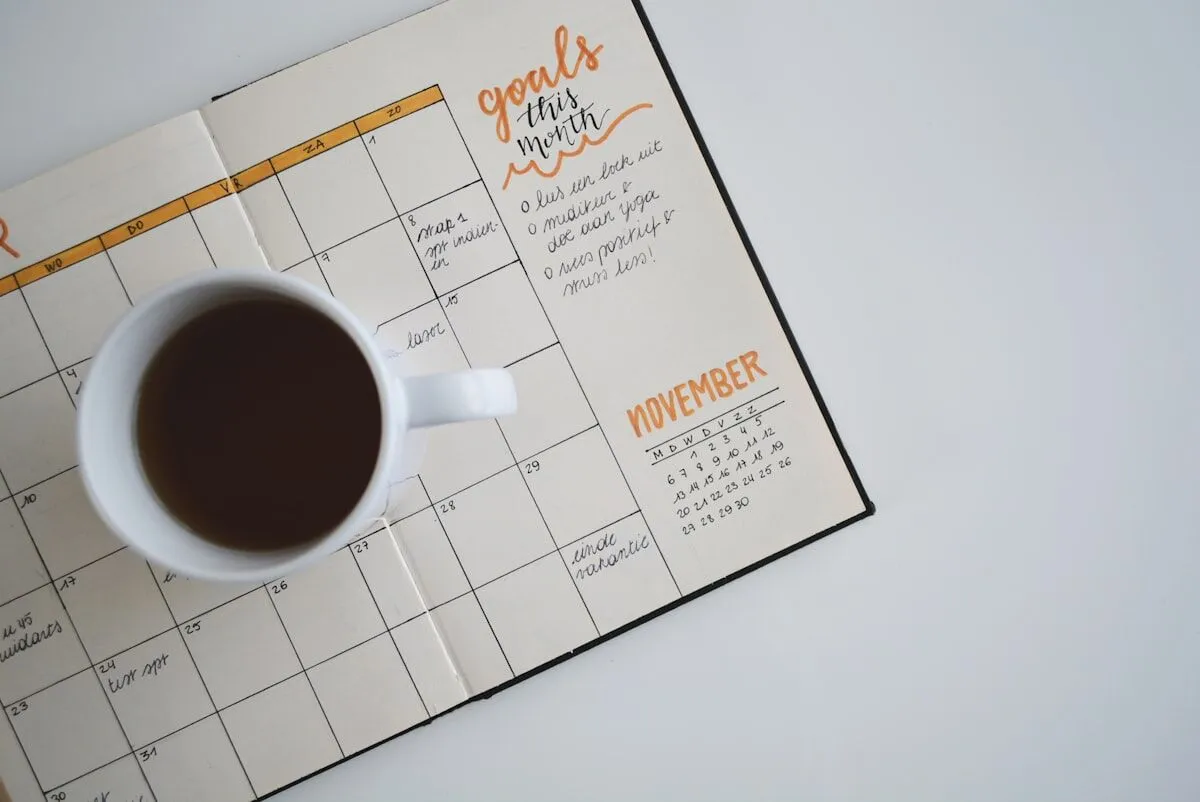 CSRD : calendrier et guide de survie pour les PME fournisseurs