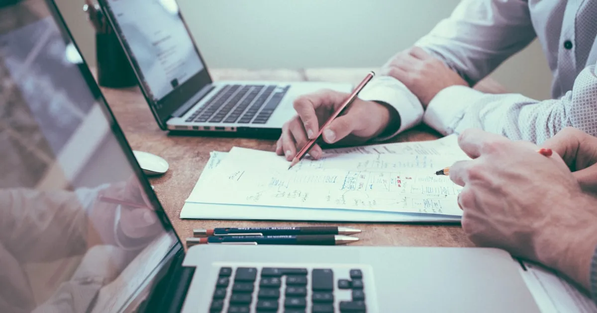 Norme VSME : guide complet pour les PME françaises
