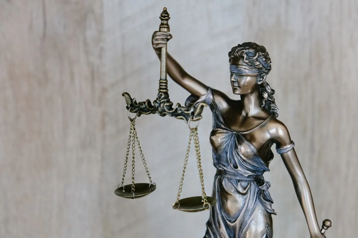 Comprendre la Directive Omnibus I : impacts et opportunités pour 2026