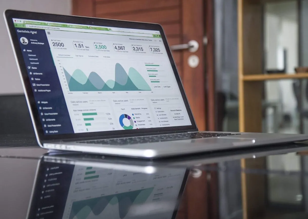 La RSE comme levier de performance financière pour les PME